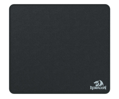 Podkładka pod mysz Redragon M.Pad Flick L